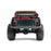 AXI-2443T1 Axial 1/10 SCX10 III Jeep JT Gladiator 4X4 RTR - Tan