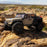 AXI-2443T1 Axial 1/10 SCX10 III Jeep JT Gladiator 4X4 RTR - Tan