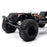 AXI-2443T2 Axial 1/10 SCX10 III Jeep JT Gladiator 4X4 RTR - Green