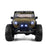 AXI-2443T2 Axial 1/10 SCX10 III Jeep JT Gladiator 4X4 RTR - Green