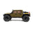 AXI-2443T2 Axial 1/10 SCX10 III Jeep JT Gladiator 4X4 RTR - Green