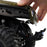 AXI-2443T2 Axial 1/10 SCX10 III Jeep JT Gladiator 4X4 RTR - Green