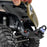 AXI-2443T2 Axial 1/10 SCX10 III Jeep JT Gladiator 4X4 RTR - Green