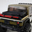 AXI-2443T2 Axial 1/10 SCX10 III Jeep JT Gladiator 4X4 RTR - Green