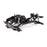 AXI-2755 Axial 1/10 SCX10 III 4WD Rock Crawler Builder's Kit V2