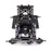 AXI-2755 Axial 1/10 SCX10 III 4WD Rock Crawler Builder's Kit V2