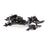 AXI-2755 Axial 1/10 SCX10 III 4WD Rock Crawler Builder's Kit V2