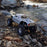 AXI-2755 Axial 1/10 SCX10 III 4WD Rock Crawler Builder's Kit V2