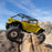 AXI-2755 Axial 1/10 SCX10 III 4WD Rock Crawler Builder's Kit V2