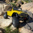 AXI-2755 Axial 1/10 SCX10 III 4WD Rock Crawler Builder's Kit V2