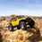 AXI-2755 Axial 1/10 SCX10 III 4WD Rock Crawler Builder's Kit V2