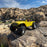 AXI-2755 Axial 1/10 SCX10 III 4WD Rock Crawler Builder's Kit V2
