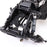 AXI-2755 Axial 1/10 SCX10 III 4WD Rock Crawler Builder's Kit V2
