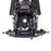 AXI-2755 Axial 1/10 SCX10 III 4WD Rock Crawler Builder's Kit V2