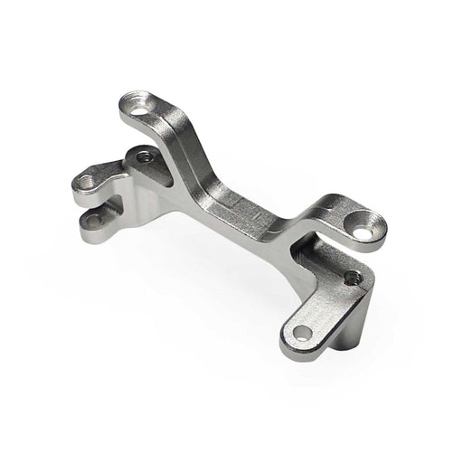 AXI-2858 Front Upper Link Mount, Aluminum, AF16P: AXP8