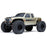 AXI-3071 1/10 SCX10 III Coyote 4X4 RTR Rock Crawler (Battery & Charger Included), Gold
