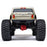 AXI-3071 1/10 SCX10 III Coyote 4X4 RTR Rock Crawler (Battery & Charger Included), Gold