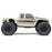 AXI-3071 1/10 SCX10 III Coyote 4X4 RTR Rock Crawler (Battery & Charger Included), Gold