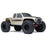 AXI-3071 1/10 SCX10 III Coyote 4X4 RTR Rock Crawler (Battery & Charger Included), Gold
