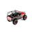 AXI-3273T1 Axial 1/30 SCX30 Jeep CJ-7 Renegade 4X4 RTR - Genright Red