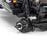 AXI-3273T2 Axial 1/30 SCX30 Jeep CJ-7 Renegade 4X4 RTR - Green