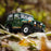 AXI-3273T2 Axial 1/30 SCX30 Jeep CJ-7 Renegade 4X4 RTR - Green