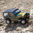 AXI-3273T2 Axial 1/30 SCX30 Jeep CJ-7 Renegade 4X4 RTR - Green