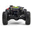 AXI-3273T2 Axial 1/30 SCX30 Jeep CJ-7 Renegade 4X4 RTR - Green