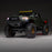 AXI-3289T1 Axial 1/30 SCX30 Toyota Tacoma 4X4 RTR - Extreme Off-Road