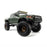 AXI-3289T1 Axial 1/30 SCX30 Toyota Tacoma 4X4 RTR - Extreme Off-Road