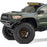 AXI-3289T1 Axial 1/30 SCX30 Toyota Tacoma 4X4 RTR - Extreme Off-Road