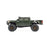 AXI-3289T1 Axial 1/30 SCX30 Toyota Tacoma 4X4 RTR - Extreme Off-Road