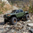 AXI-3289T1 Axial 1/30 SCX30 Toyota Tacoma 4X4 RTR - Extreme Off-Road