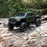 AXI-3289T1 Axial 1/30 SCX30 Toyota Tacoma 4X4 RTR - Extreme Off-Road