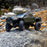 AXI-3289T1 Axial 1/30 SCX30 Toyota Tacoma 4X4 RTR - Extreme Off-Road
