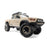 AXI-3289T2 Axial 1/30 SCX30 Toyota Tacoma 4X4 RTR - Overland Edition