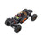 AXI-3289T2 Axial 1/30 SCX30 Toyota Tacoma 4X4 RTR - Overland Edition