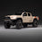 AXI-3289T2 Axial 1/30 SCX30 Toyota Tacoma 4X4 RTR - Overland Edition