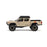 AXI-3289T2 Axial 1/30 SCX30 Toyota Tacoma 4X4 RTR - Overland Edition