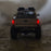 AXI-3289T2 Axial 1/30 SCX30 Toyota Tacoma 4X4 RTR - Overland Edition