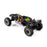 AXI-3289T2 Axial 1/30 SCX30 Toyota Tacoma 4X4 RTR - Overland Edition