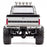 AXI-3408T1 Axial 1/24 SCX24 1971 Chevrolet C10 4WD Truck RTR - Black