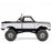 AXI-3408T1 Axial 1/24 SCX24 1971 Chevrolet C10 4WD Truck RTR - Black