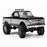 AXI-3408T1 Axial 1/24 SCX24 1971 Chevrolet C10 4WD Truck RTR - Black
