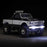 AXI-3408T1 Axial 1/24 SCX24 1971 Chevrolet C10 4WD Truck RTR - Black