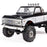 AXI-3408T1 Axial 1/24 SCX24 1971 Chevrolet C10 4WD Truck RTR - Black