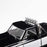 AXI-3408T1 Axial 1/24 SCX24 1971 Chevrolet C10 4WD Truck RTR - Black