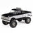 AXI-3408T1 Axial 1/24 SCX24 1971 Chevrolet C10 4WD Truck RTR - Black