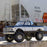 AXI-3408T1 Axial 1/24 SCX24 1971 Chevrolet C10 4WD Truck RTR - Black