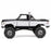 AXI-3408T1 Axial 1/24 SCX24 1971 Chevrolet C10 4WD Truck RTR - Black